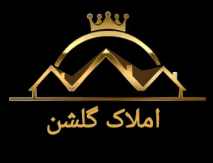 آپارتمان اجاره ای ،۸۵ متری دو اتاق خوابه|اجارهٔ آپارتمان|مشهد, امام رضا (ع)|دیوار