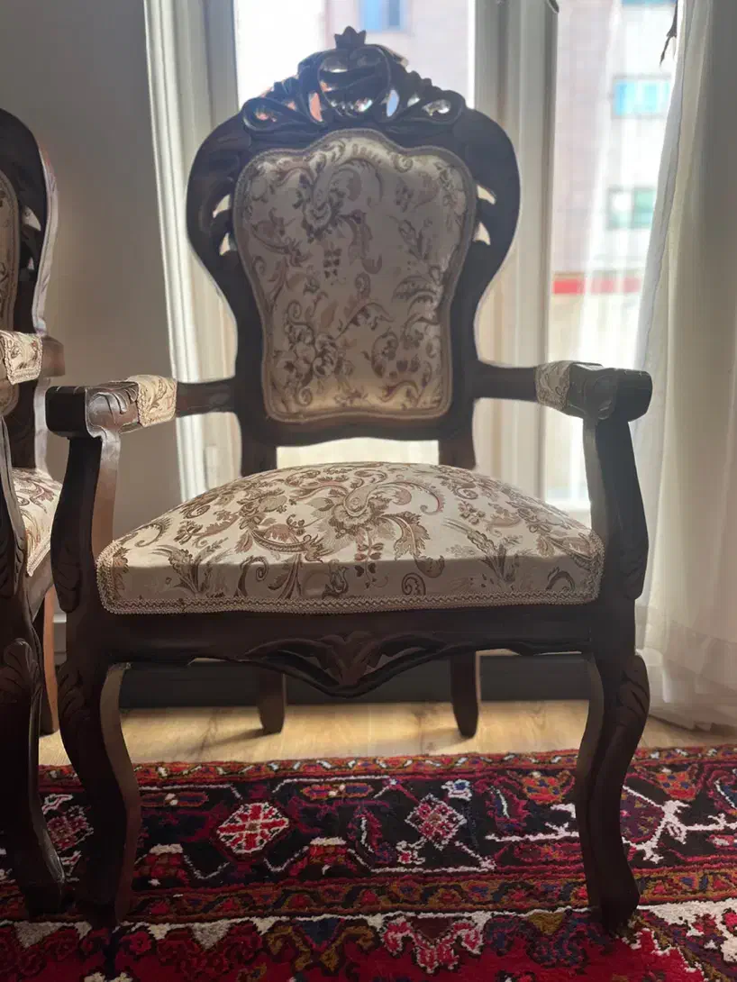 مبل ۹ نفره|مبلمان خانگی و میز عسلی|تبریز, |دیوار