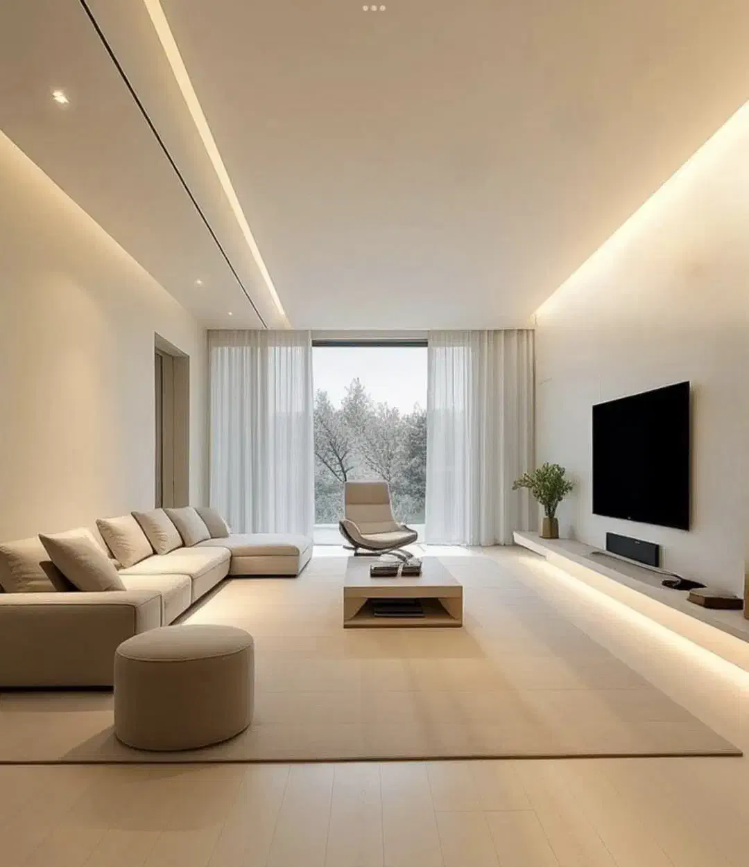 سقف کاذب کناف|استخدام صنعتی، فنی، مهندسی|بوکان, |دیوار