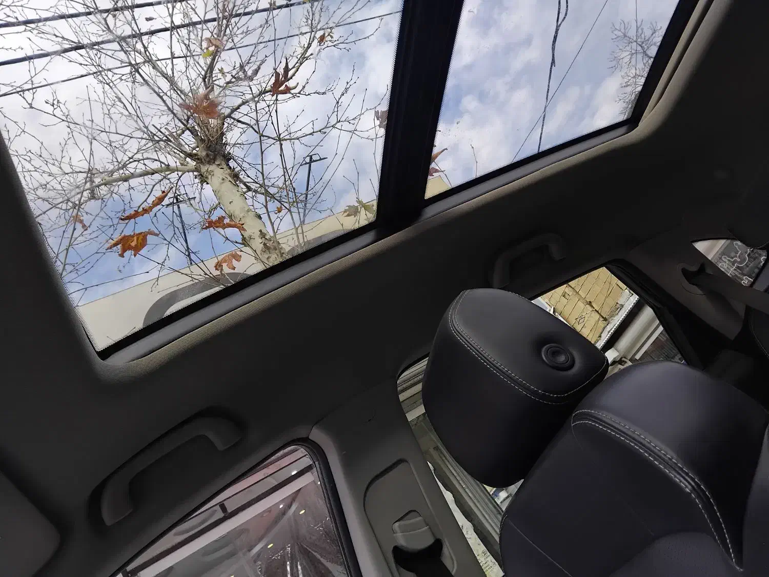 فروش kmc|خودرو سواری و وانت|تهران, ونک|دیوار