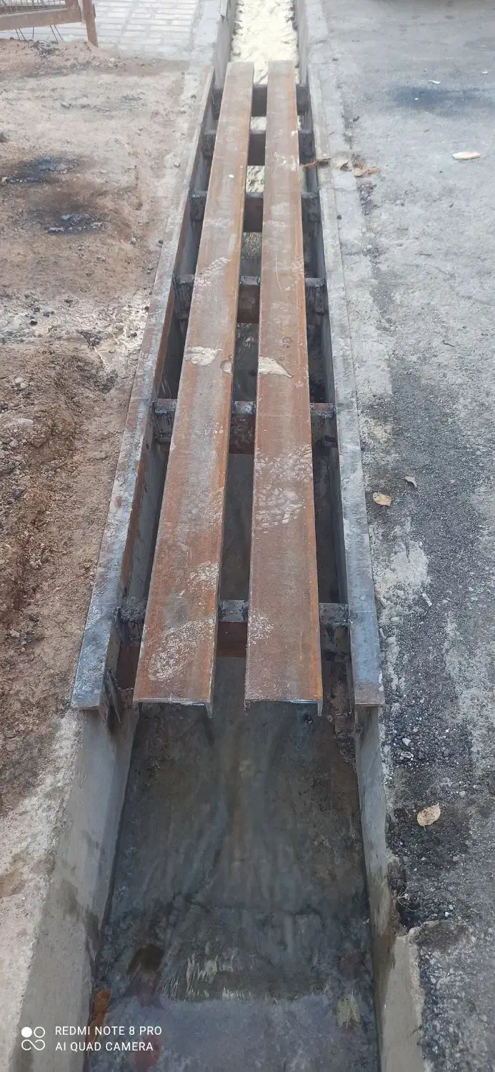 جوشکاری سیار،والپست|خدمات پیشه و مهارت|نورآباد ممسنی, |دیوار