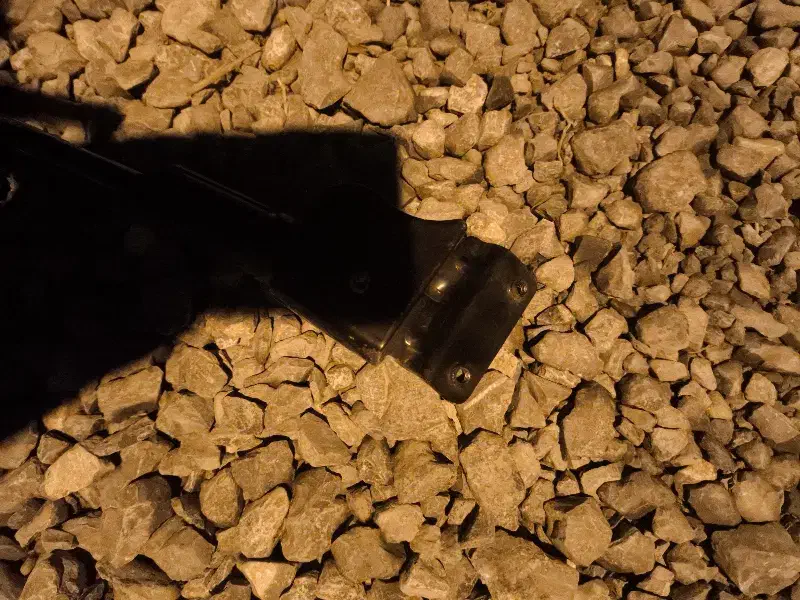 جک دوچرخه|دوچرخه، اسکیت، اسکوتر|چمستان, |دیوار