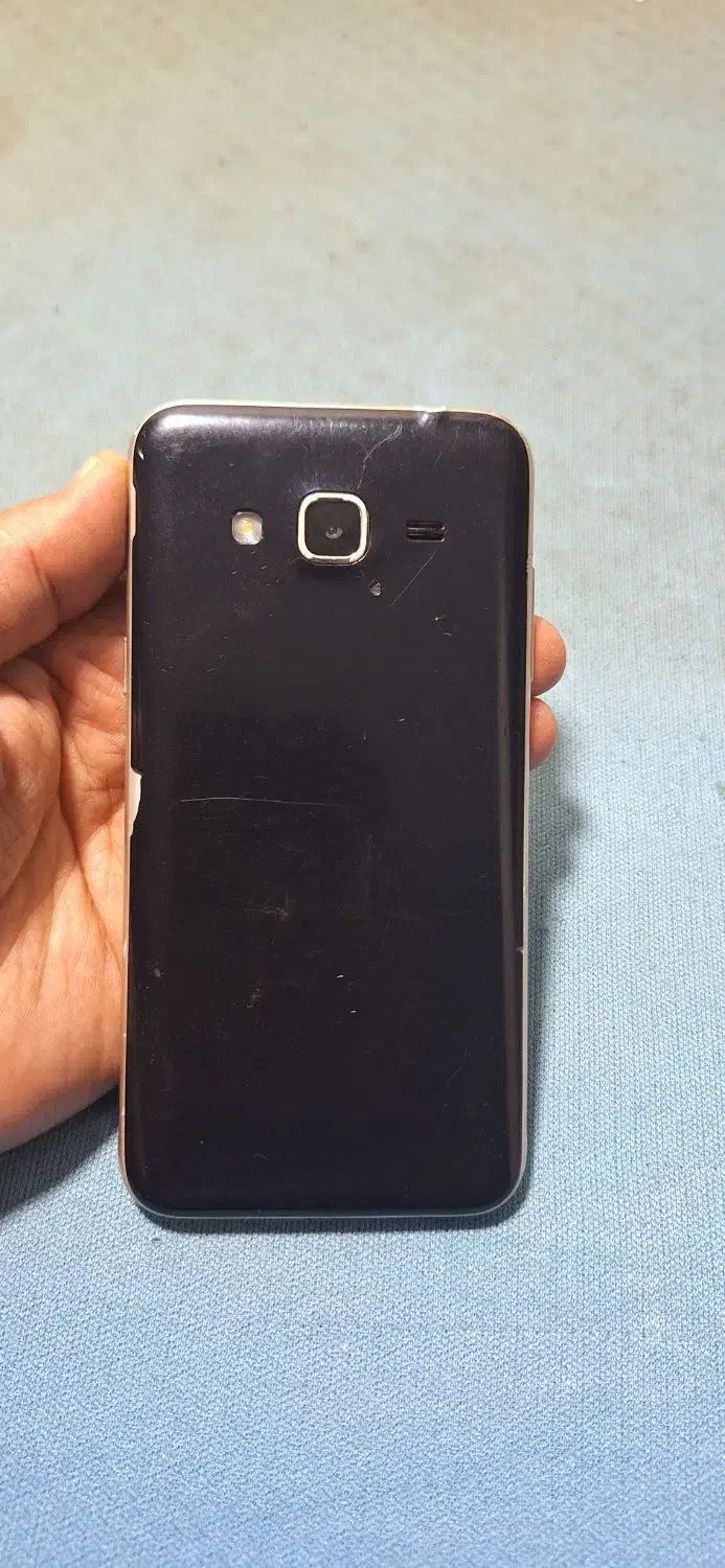 j3، 2016|موبایل|تهران, مسعودیه|دیوار