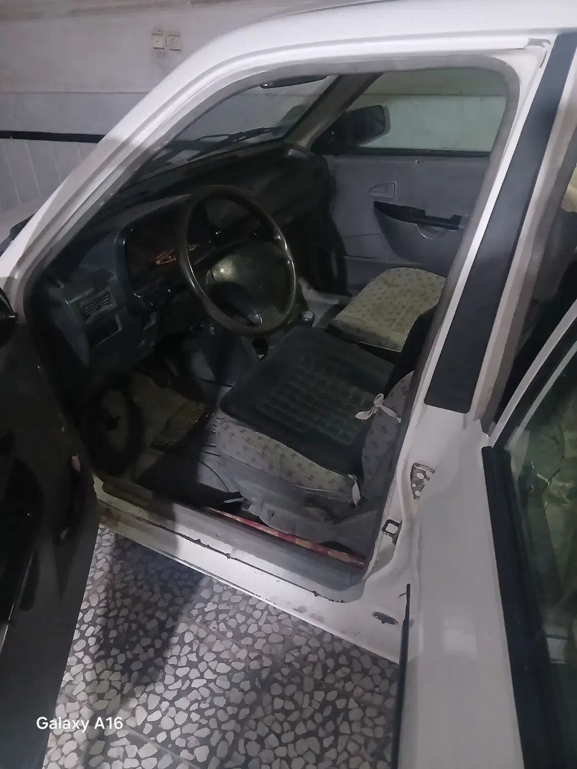 ماشین|خودرو سواری و وانت|زاهدان, |دیوار