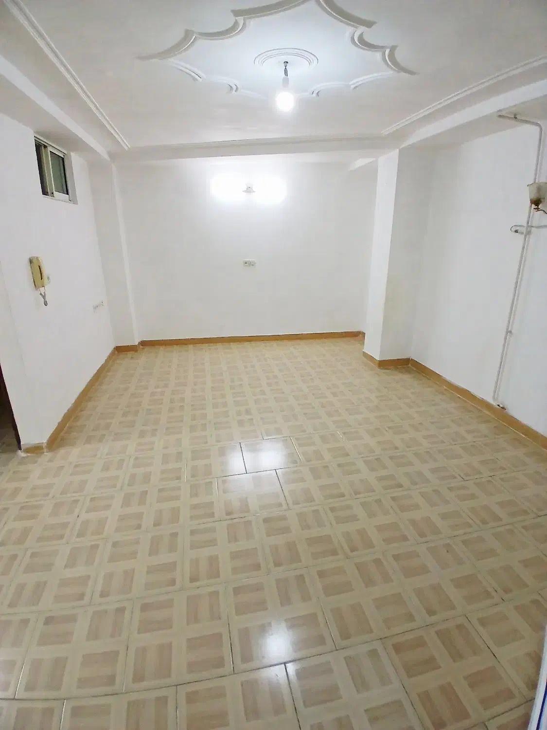 فروش آپارتمان ۶۰متری مستقل با پارکینگ/کیاموسوی|فروش آپارتمان|لاهیجان, پردسر|دیوار