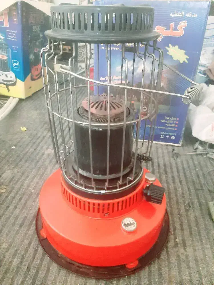 وسایل خانه|گلیم، جاجیم، گبه|زابل, |دیوار