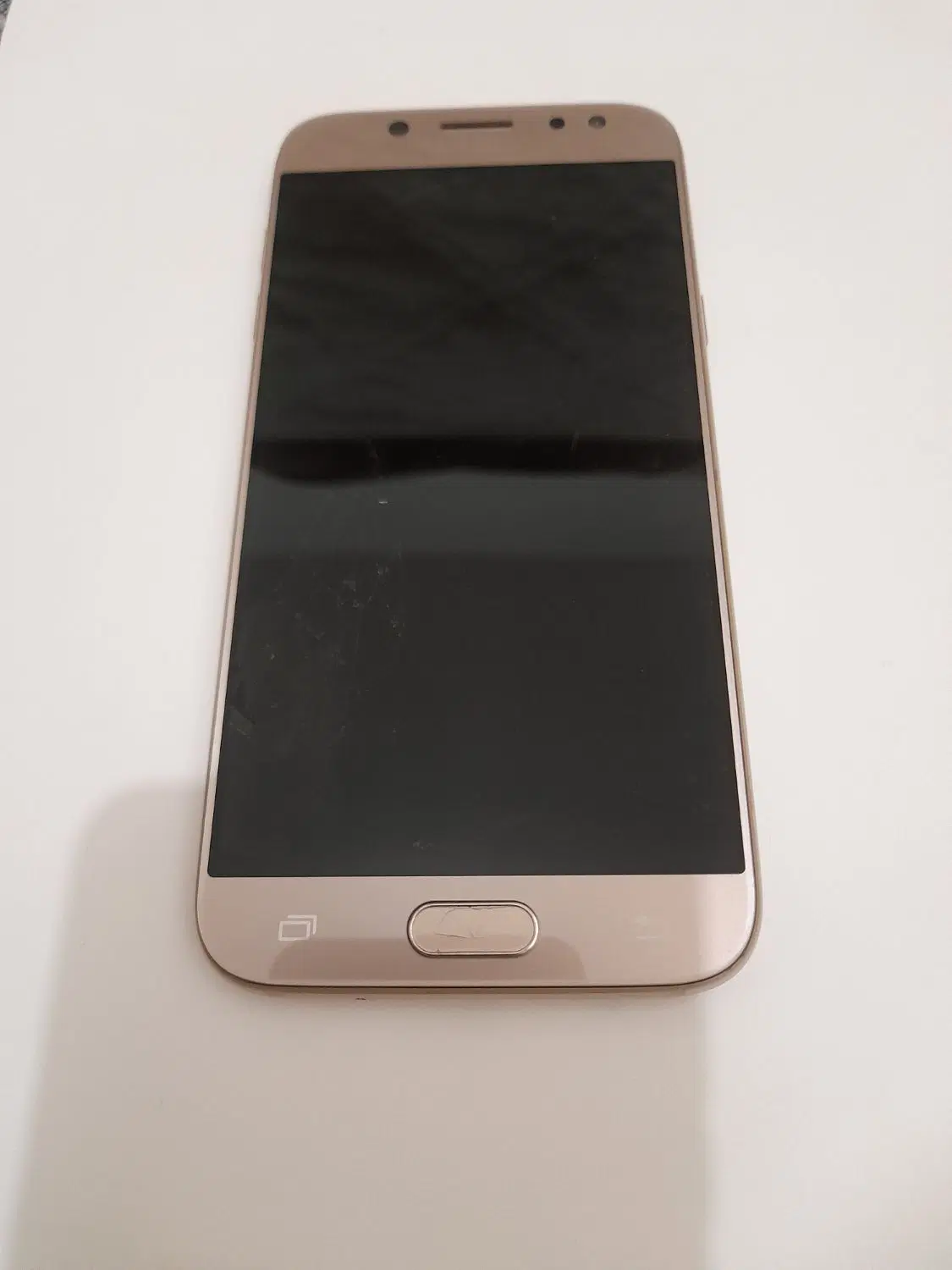 سامسونگ J7pro|موبایل|رشت, فلسطین|دیوار