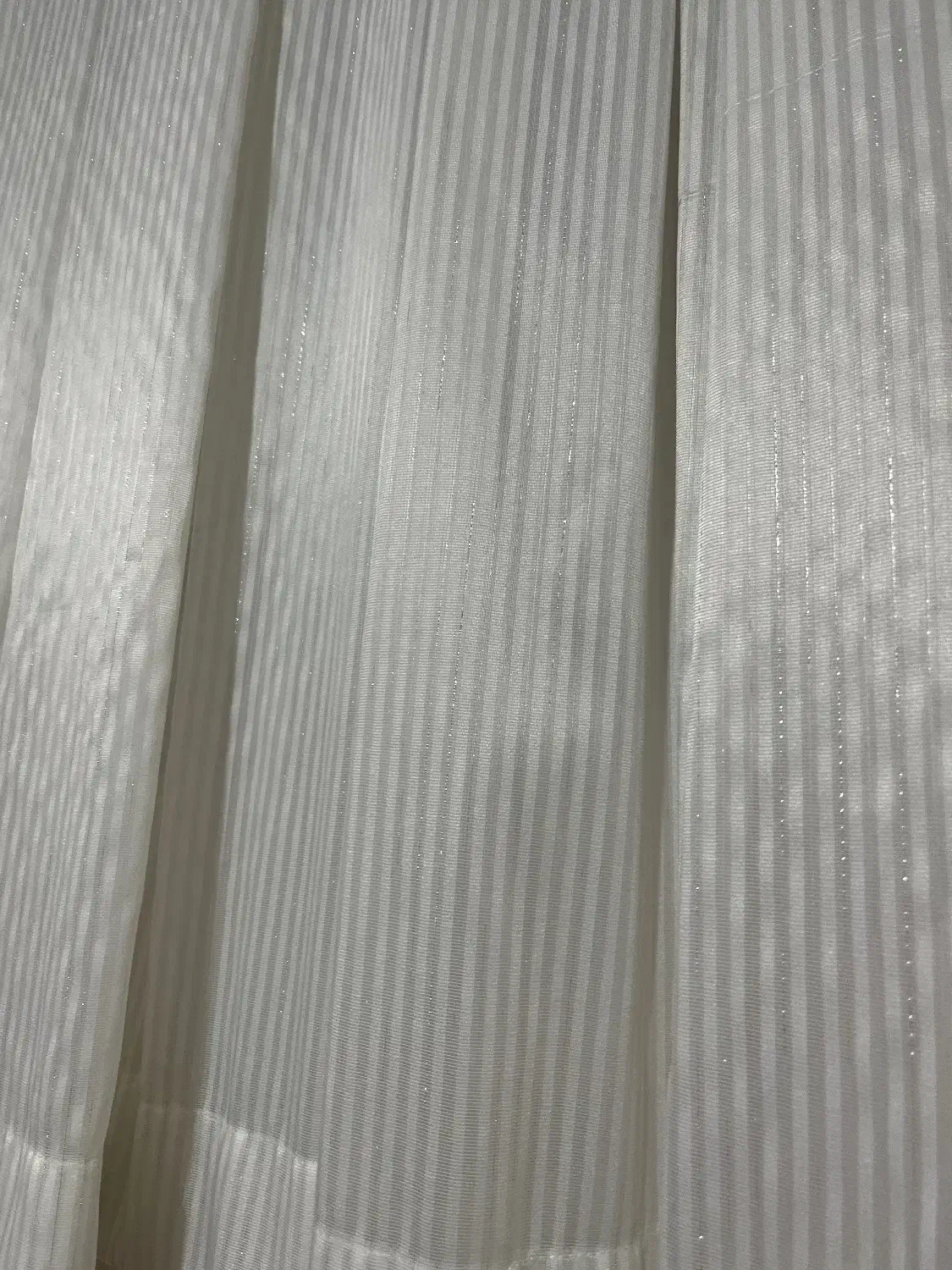 پرده|پرده، رانر، رومیزی|قرچک, مهدیه|دیوار