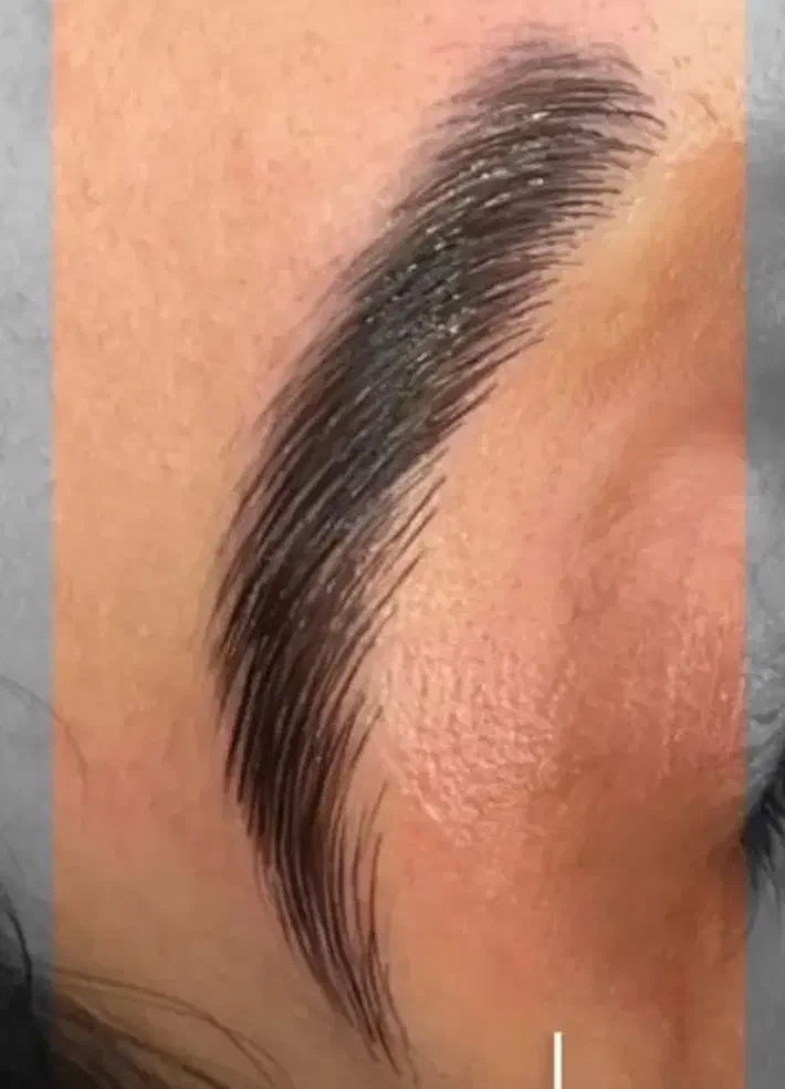 مژه|خدمات آرایشگری و زیبایی|لاهیجان, کوی خزر|دیوار