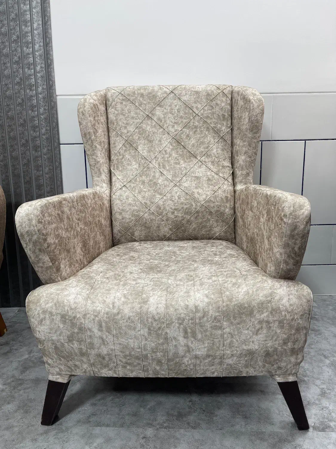 کاور مبل اراسته|خدمات پیشه و مهارت|اصفهان, گلزار|دیوار