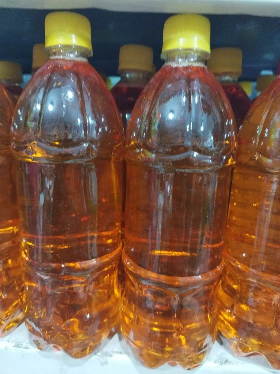 پخت شربت سکنجبین در محل|خوردنی و آشامیدنی|تهران, سلسبیل شمالی|دیوار