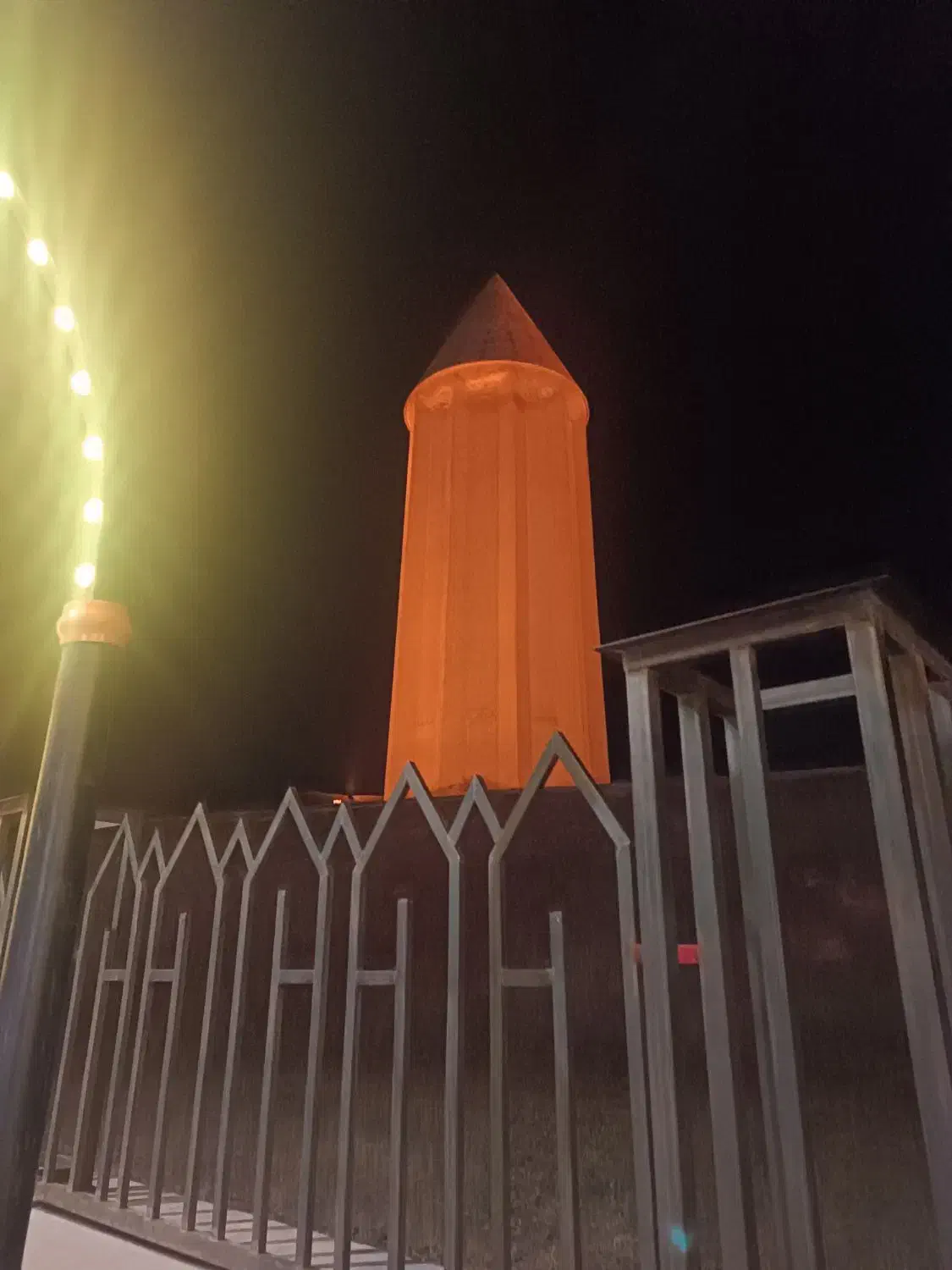 پول قرض میخوام در قبالش سفته میدم خیلی نیاز دارم|فعالیت داوطلبانه تحقیقاتی|گنبد کاووس, |دیوار