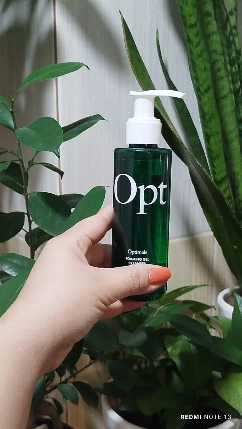 محصولات سوئدی برند اوریفلیم|آرایشی، بهداشتی، درمانی|قم, پردیسان|دیوار