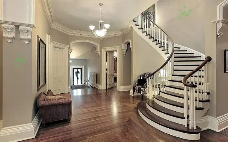 نظافت اشپزی|استخدام سرایداری و نظافت|زنجان, |دیوار