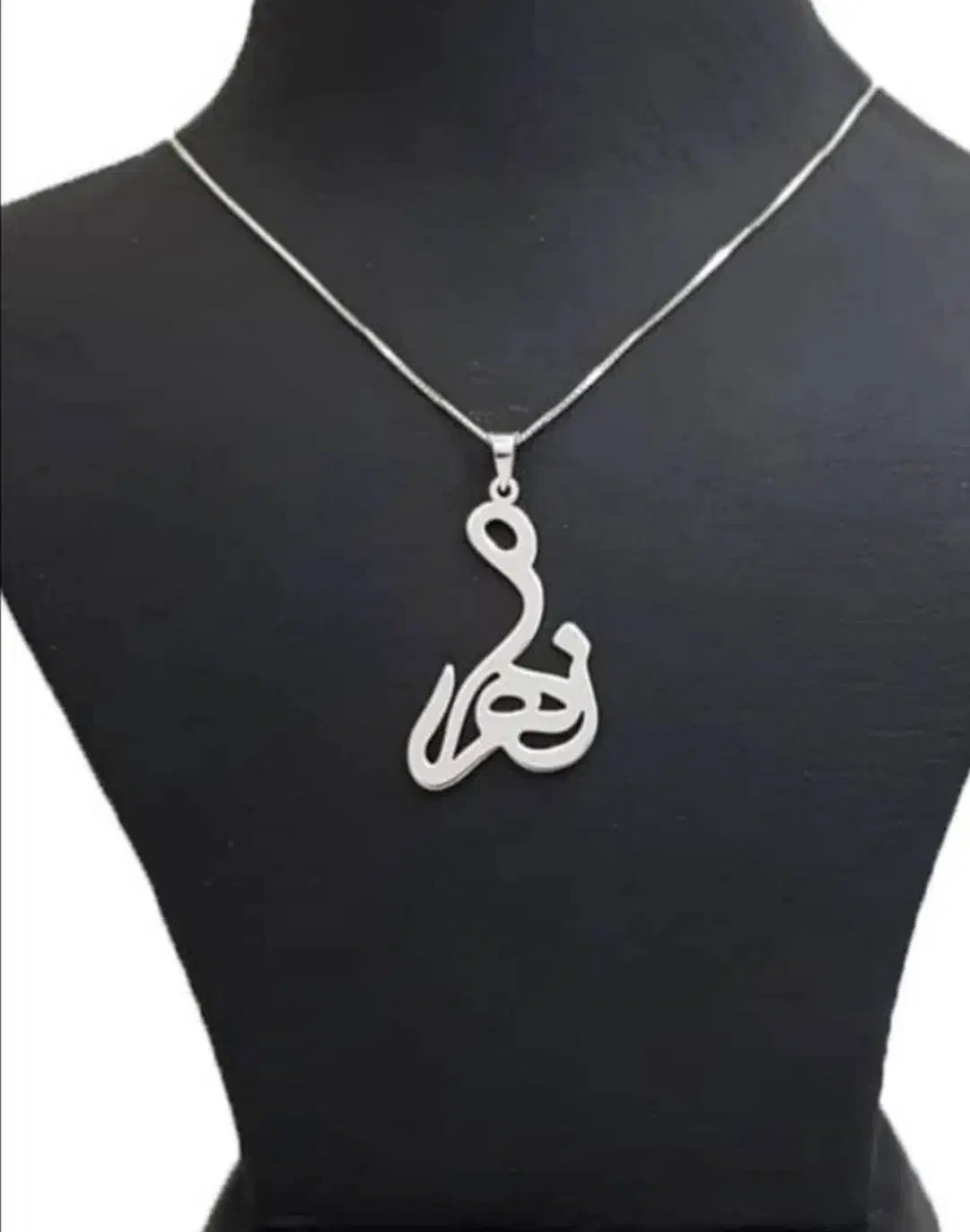 گردنبندهای استیل|بدلیجات|پردیس, فاز ۸|دیوار