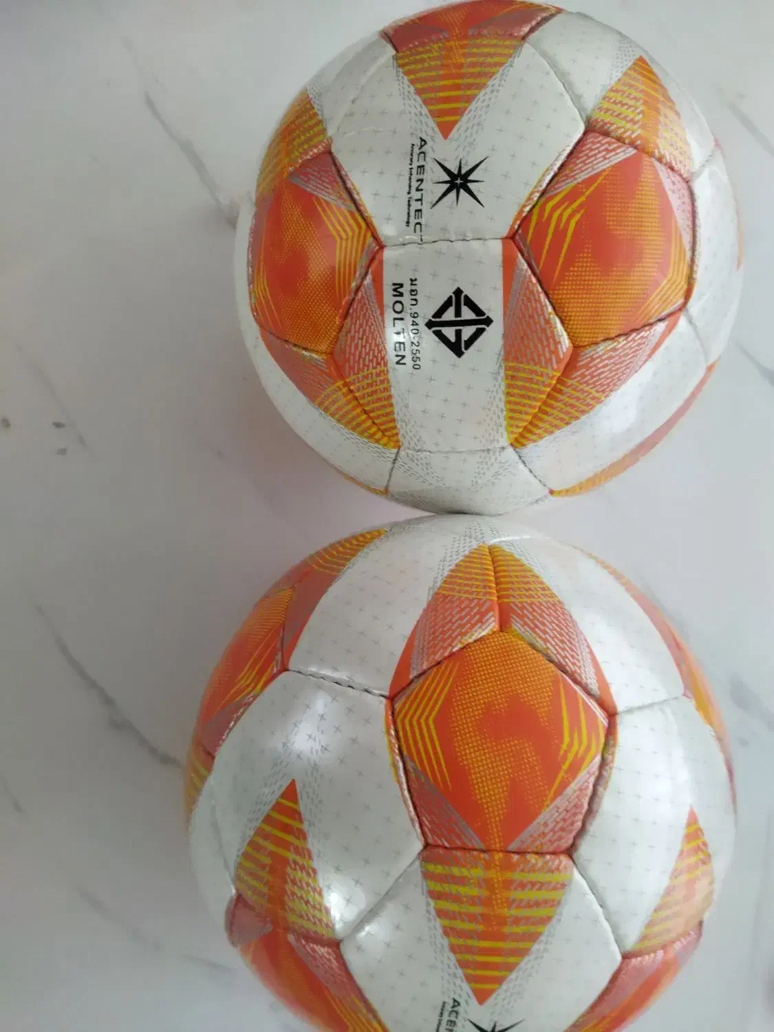 توپی|اسباببازی بچه|خرمآباد, |دیوار