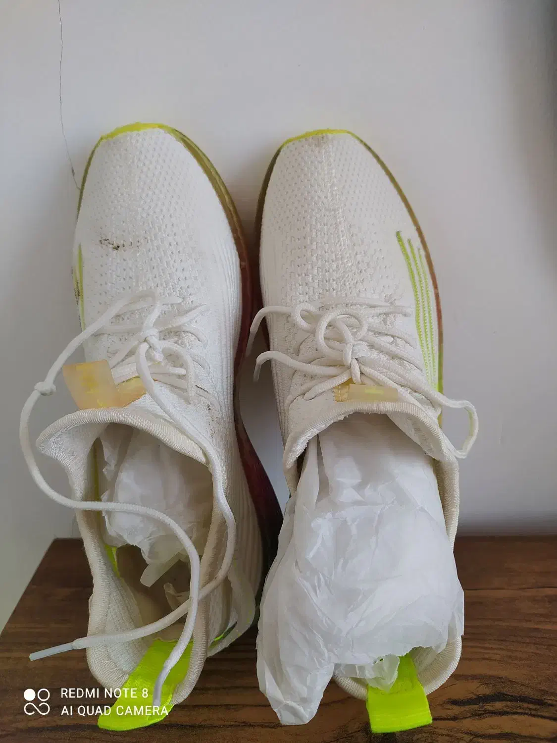 کتونی و کفش|کیف، کفش، کمربند|تهران, یافت آباد جنوبی|دیوار