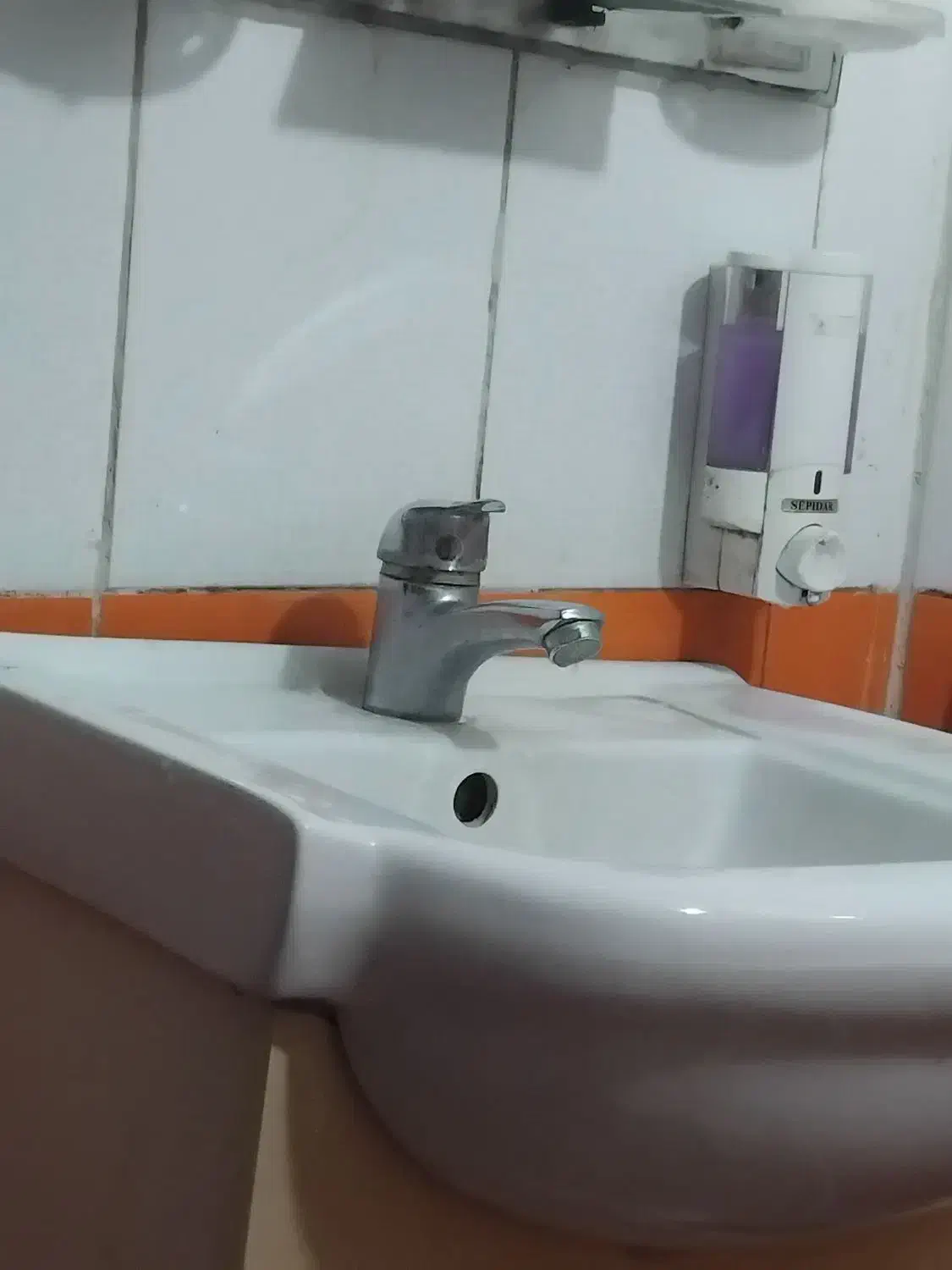 لوله کشی آب وگاز و پلیکا|خدمات پیشه و مهارت|اردبیل, |دیوار