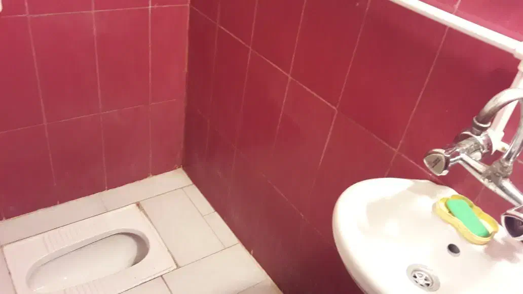 اجاره سوییت مبله(ماهان)|اجارهٔ کوتاهمدت آپارتمان و سوئیت|ماهان, |دیوار