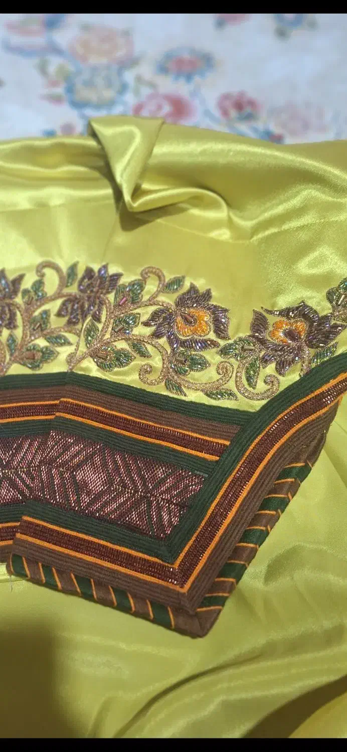 شلوار بندری|لباس|بندرعباس, |دیوار