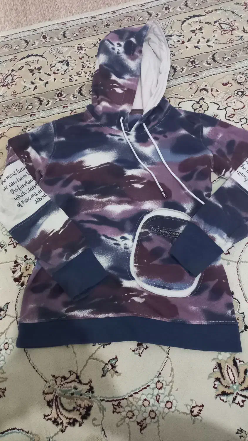 لباس پسرانه با قیمت مناسب|کفش و لباس بچه|رشت, شهرک شهید مفتح|دیوار