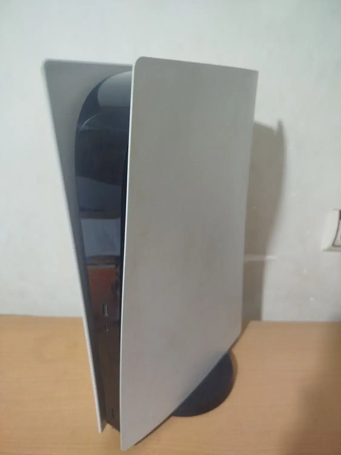 ps5 دیجیتال|کنسول، بازی ویدئویی و آنلاین|بابل, |دیوار