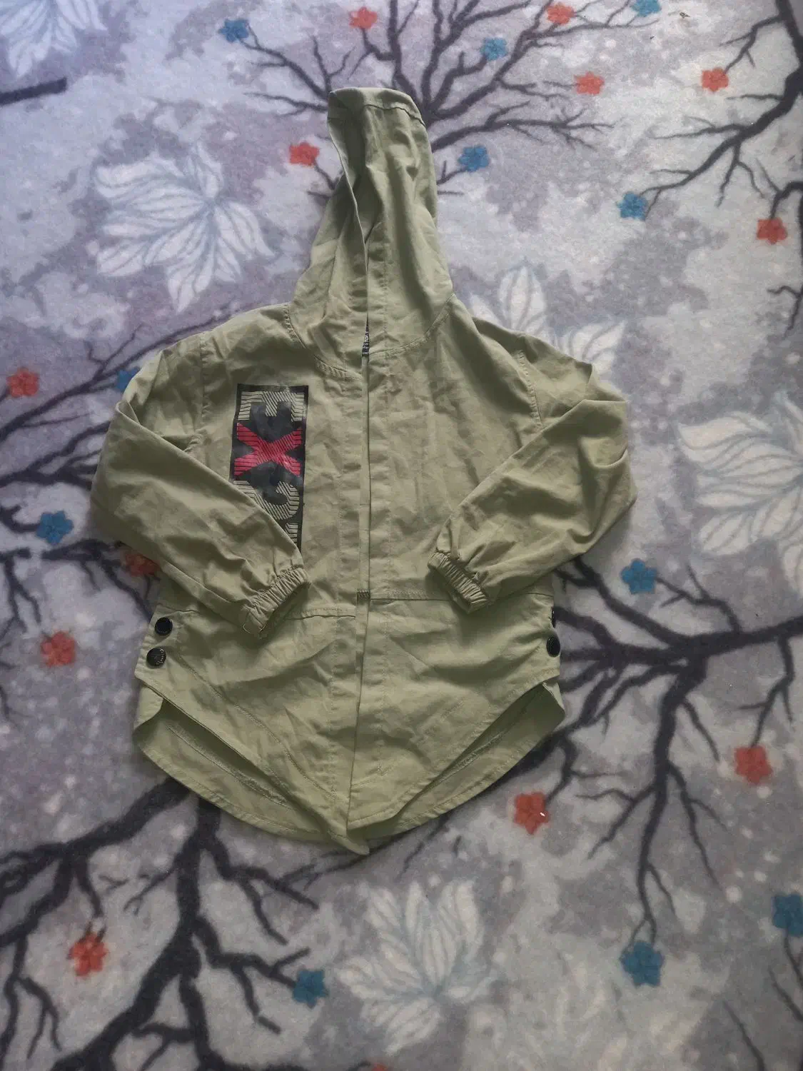 لباس ست|کفش و لباس بچه|بروجرد, |دیوار