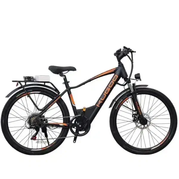 دوچرخه برقی فول آلمینیوم*/|دوچرخه، اسکیت، اسکوتر|اصفهان, شهرک ولیعصر|دیوار