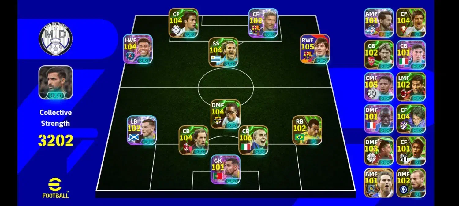 اکانت پی اس کونامی ب فروش میرسد قیمت 1.5 تومن|کنسول، بازی ویدئویی و آنلاین|گنبد کاووس, |دیوار