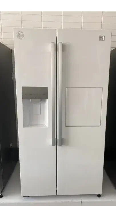 لوازم منزل|سایر لوازم برقی|آشخانه, |دیوار