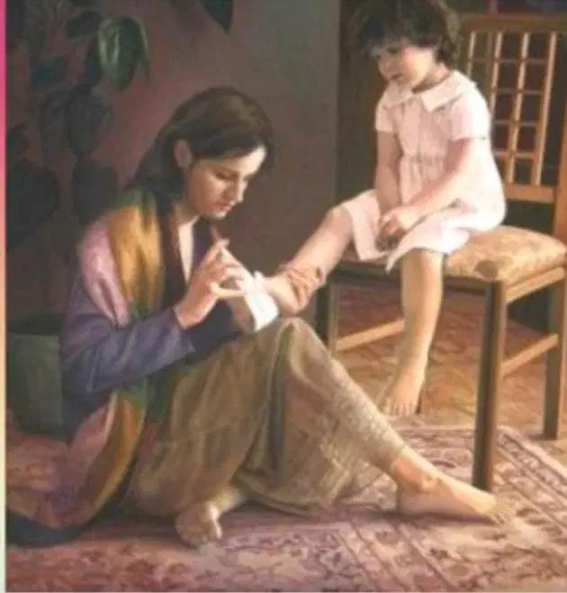 داستان های کوتاه|کتاب و مجله آموزشی|جوانرود, |دیوار