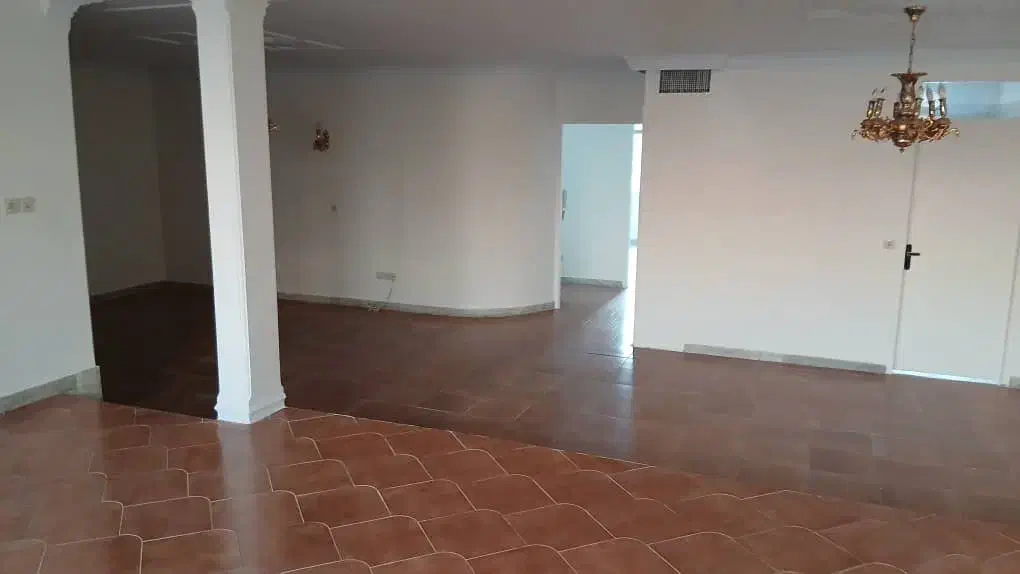 رهن و اجاره آپارتمان ور مرزداران