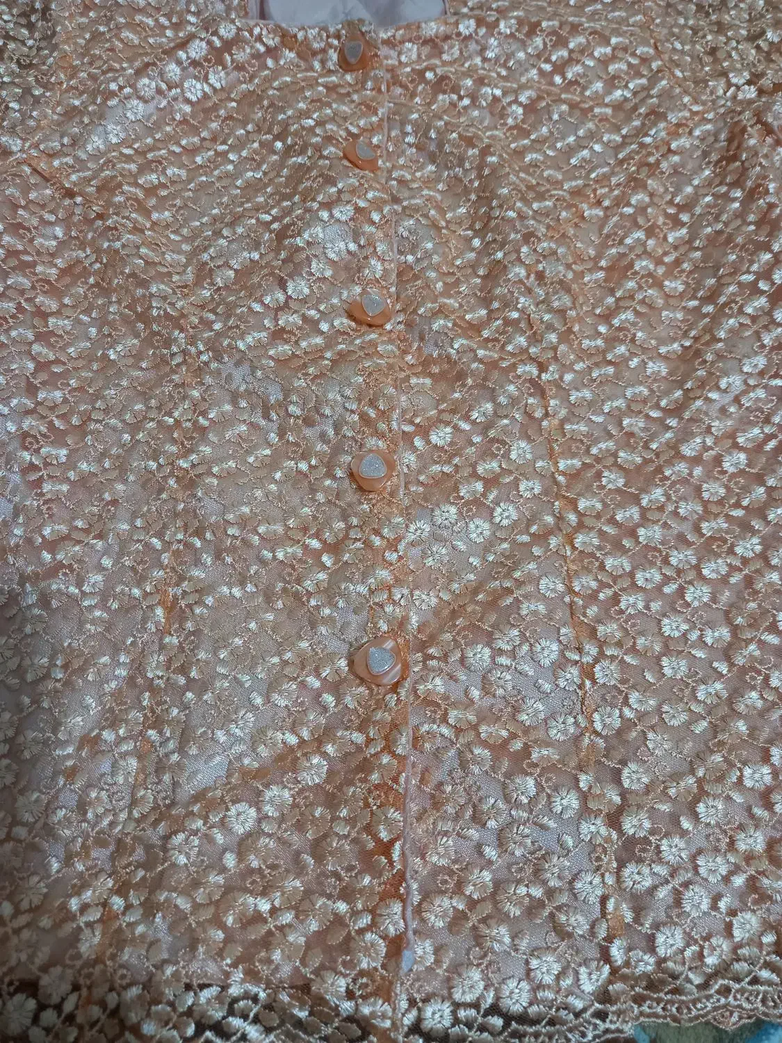 لباس مجلسی نو|لباس|تهران, دستغیب|دیوار