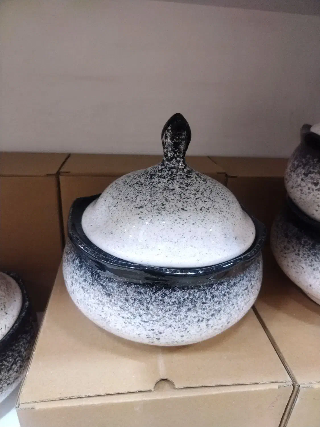 پخش لوازم آشپزخانه|ظروف سرو و پذیرایی|کهنوج, |دیوار