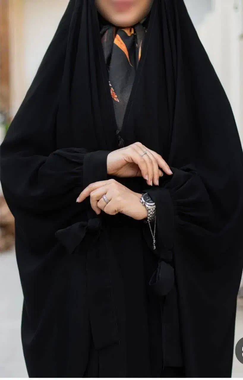 حراج چادر|لباس|قوچان, |دیوار