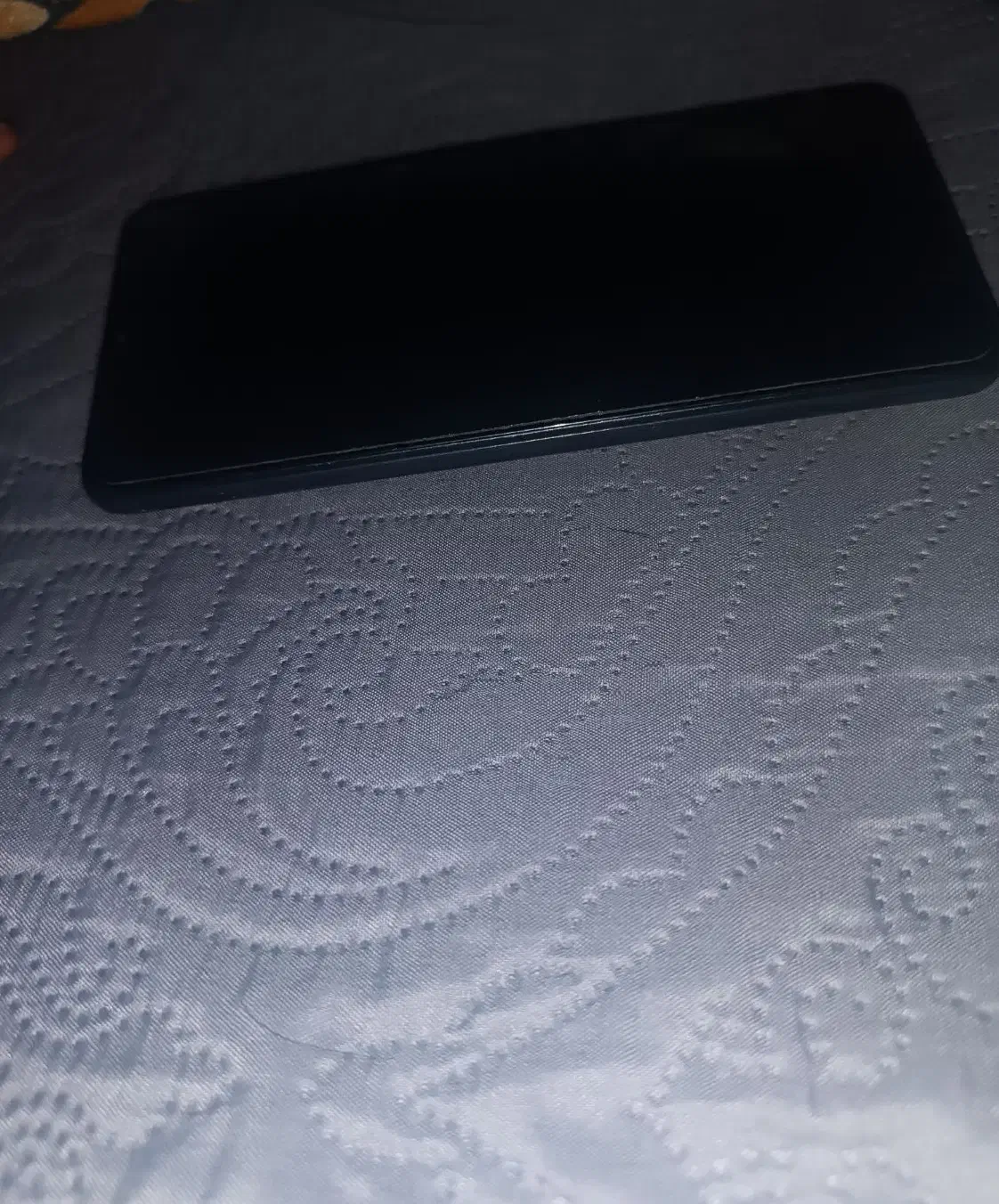 گوشی A12|موبایل|امیدیه, |دیوار