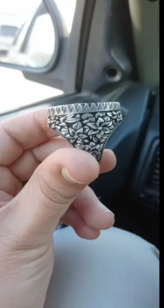 شجر سیاه قلم|جواهرات|زنجان, |دیوار