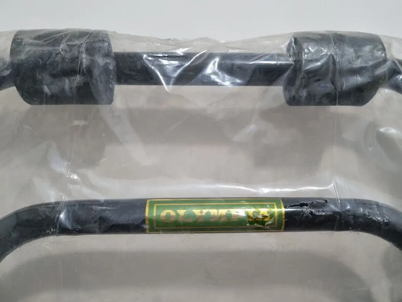 باربند حمل دوچرخه OLYMPIA|قطعات یدکی و لوازم جانبی|کرج, شهرک جهان آرا|دیوار