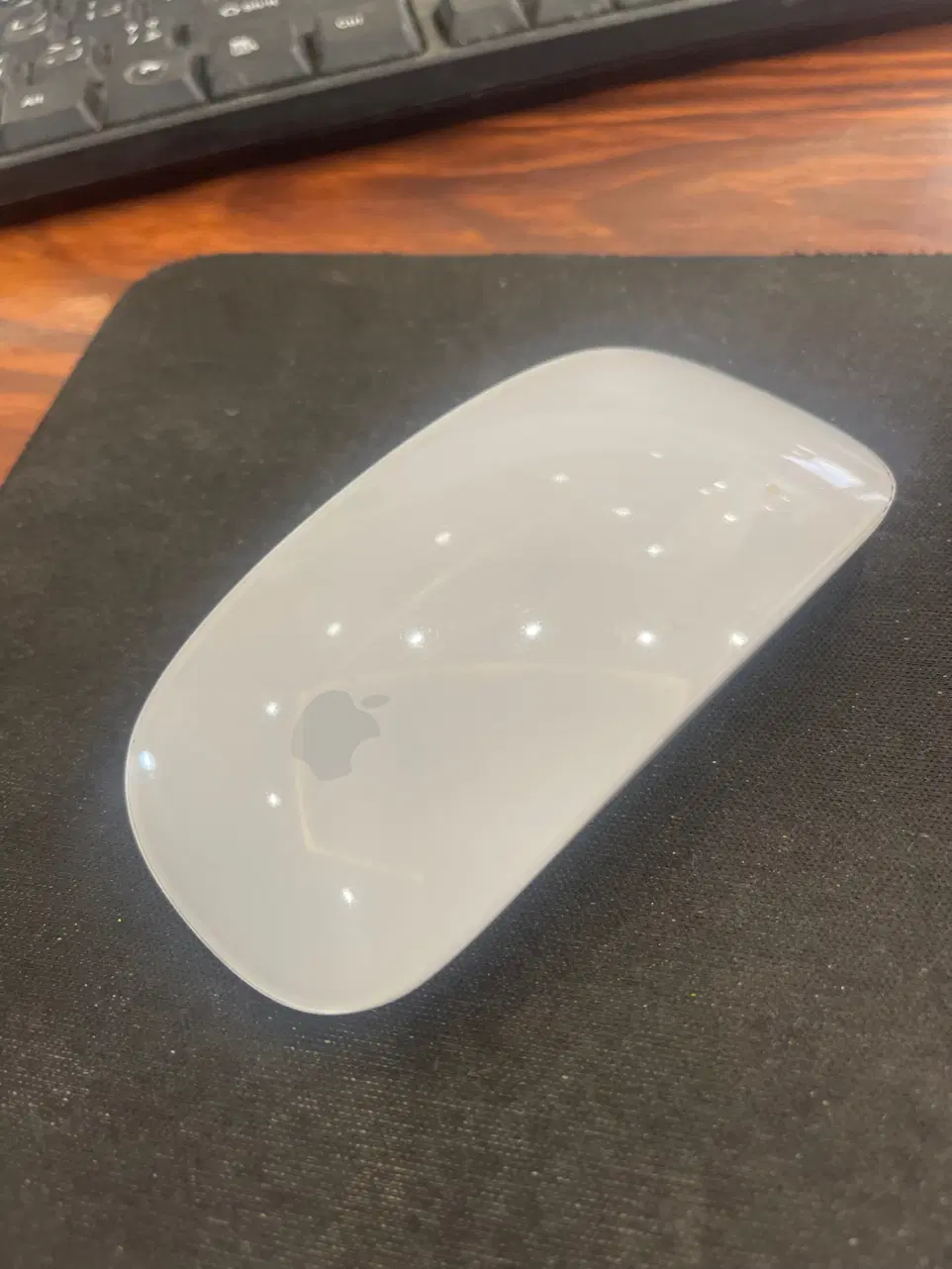 iMac All in one|رایانه رومیزی|چابهار, |دیوار