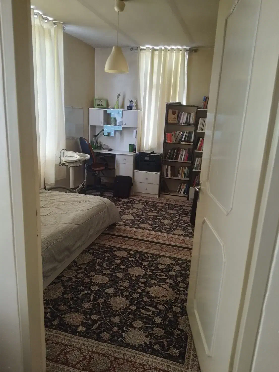 فروش خانه ویلایی،دو طبقه|فروش خانه و ویلا|اسدآباد, |دیوار