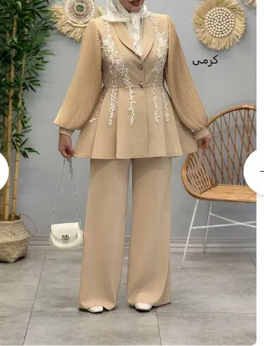 کت و شلوار|لباس|محمدشهر, محمدشهر|دیوار