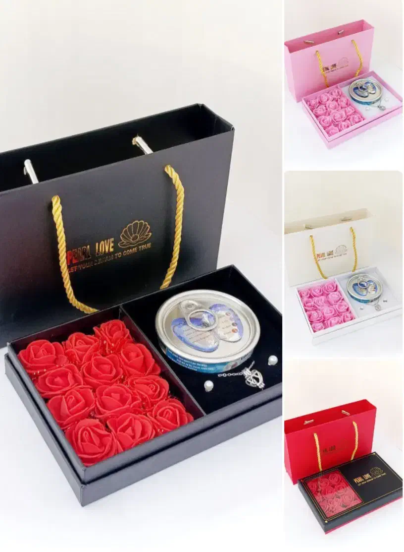 بدلیجات|بدلیجات|ایلام, |دیوار