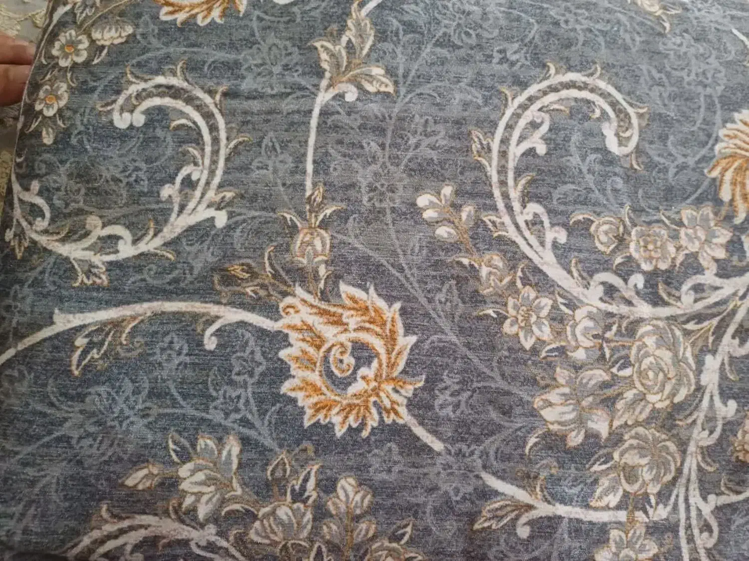 روفرشی ۹متری ۳عددباهم|روفرشی|قرچک, مهدیه|دیوار