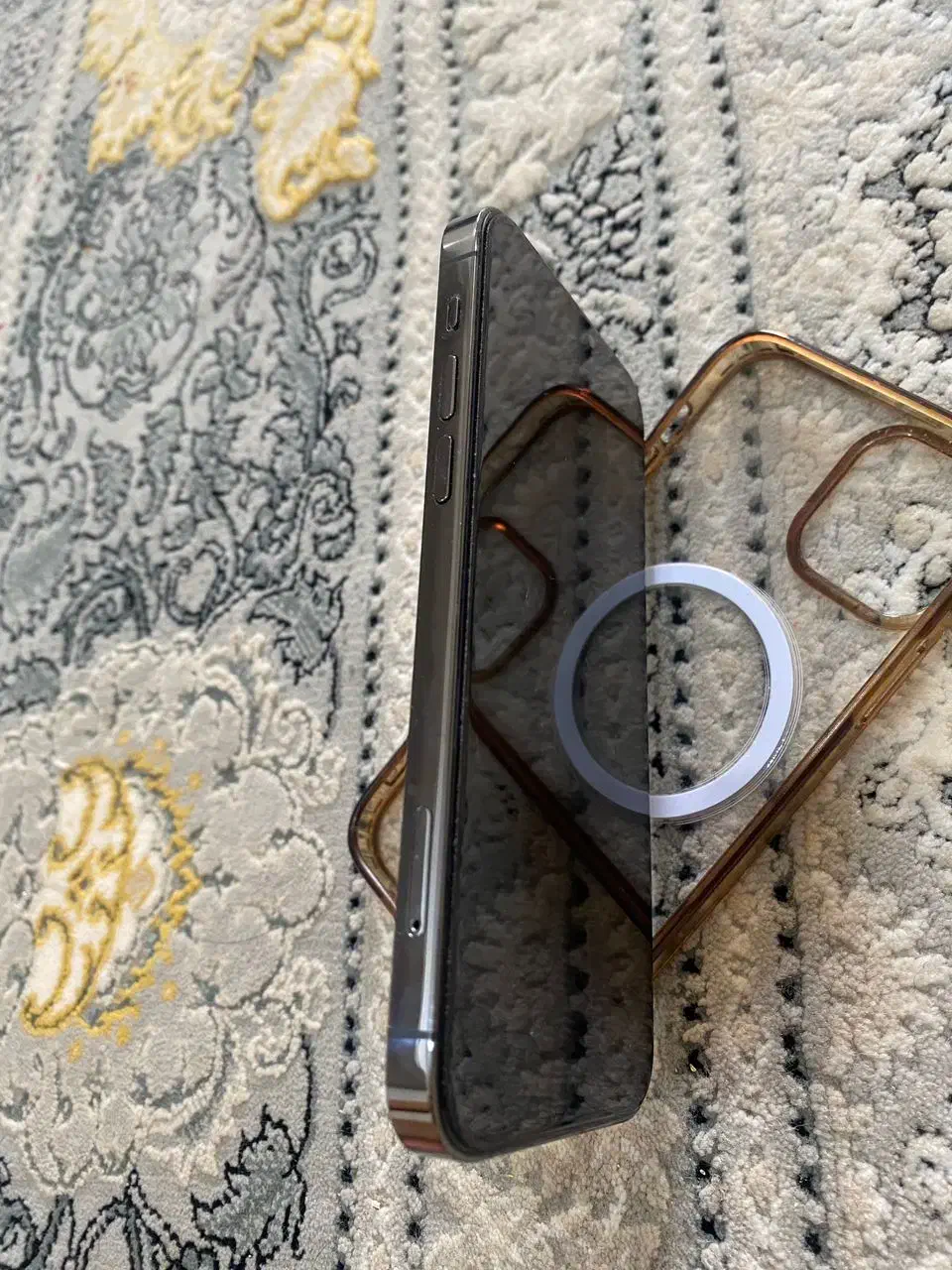 ایفون12pro|موبایل|سوسنگرد, |دیوار