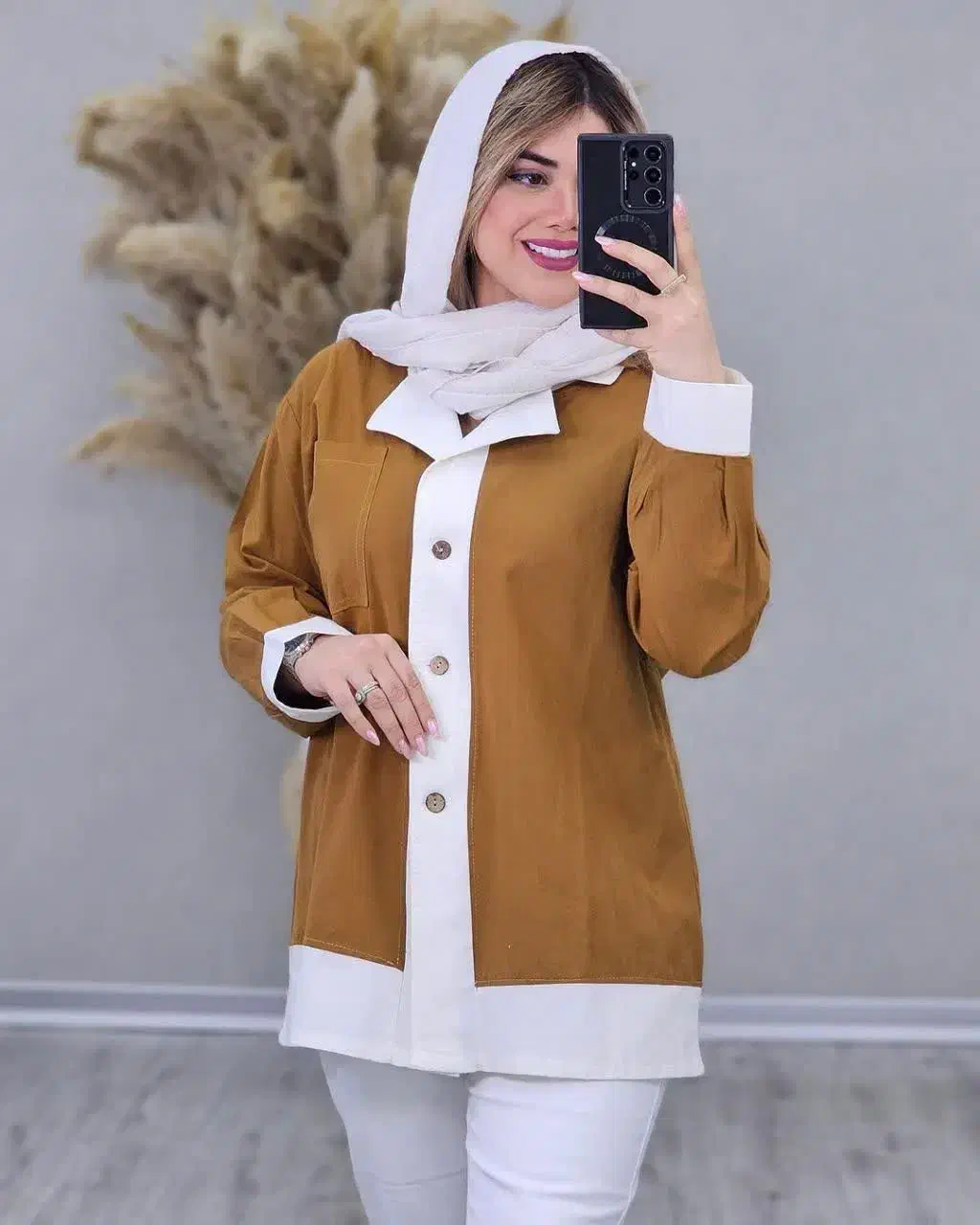 انواع پوشاک زنانه|لباس|قزوین, |دیوار