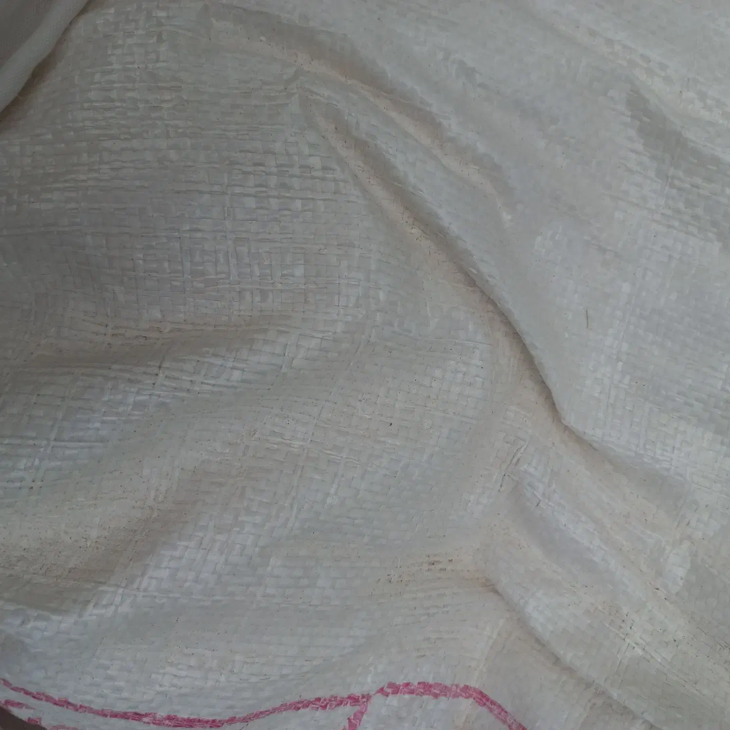 ارد|خوردنی و آشامیدنی|بم, |دیوار