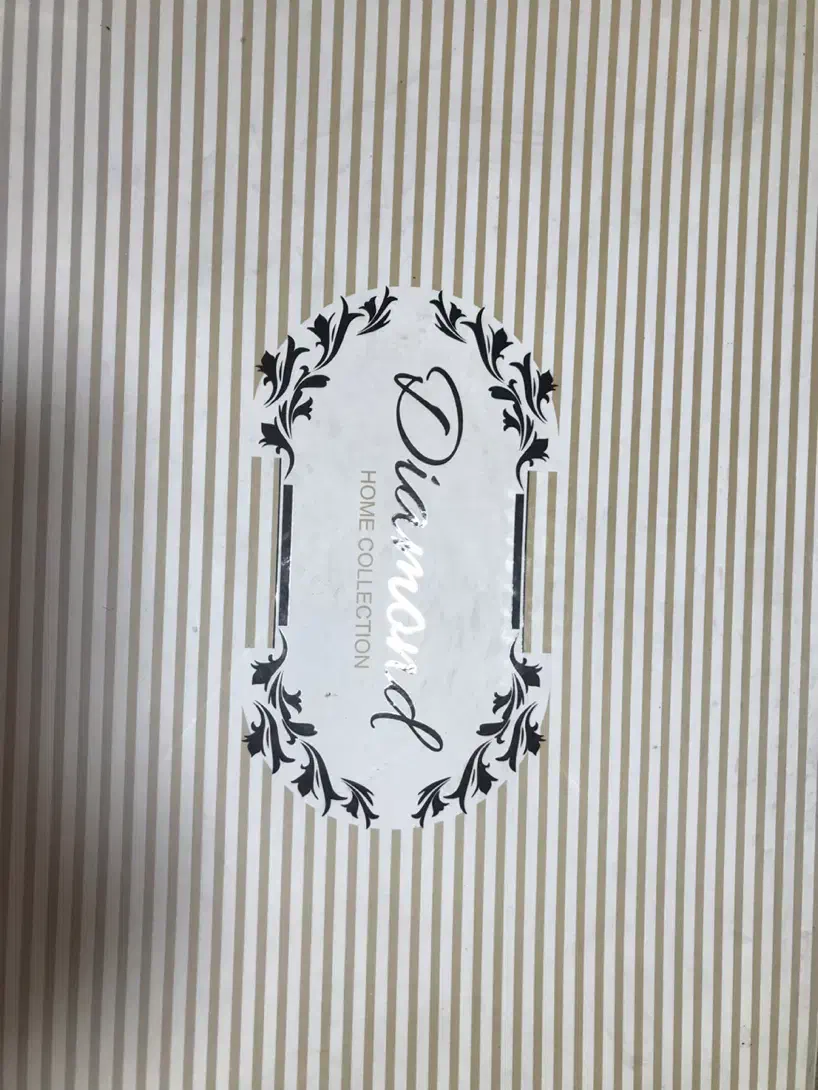 لحاف کاور خور|سرویس روتختی|سلمانشهر, |دیوار