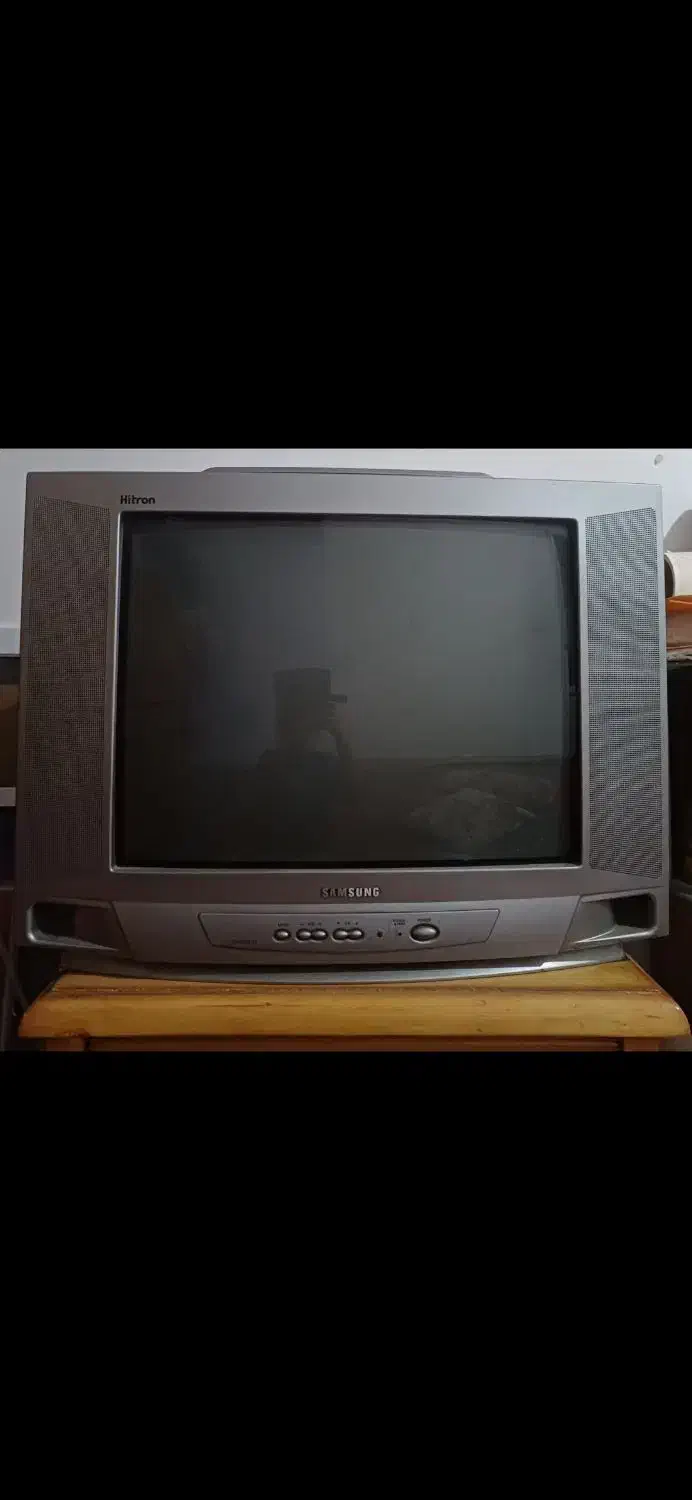 تلویزیون|تلویزیون و پروژکتور|بهبهان, |دیوار