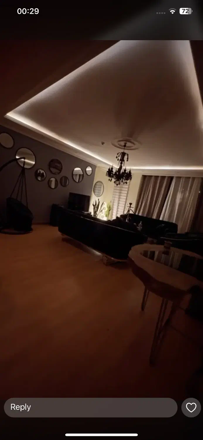 استخدام سرپرست متاهل برای مجموعه گردشگری|استخدام اداری و مدیریت|چالوس, |دیوار