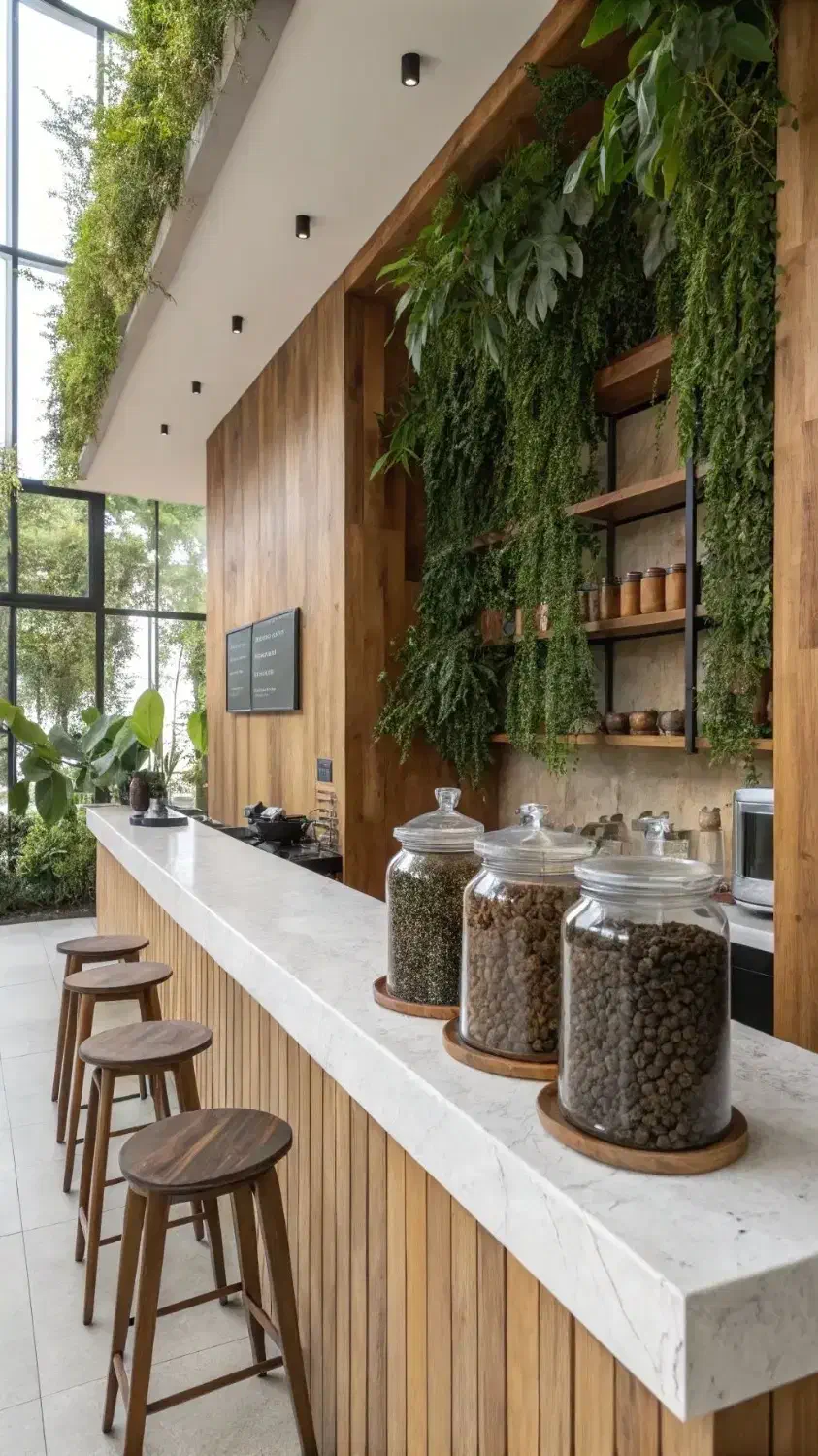 صندوق دار خانم برای شیفت عصر نیازمندیم|استخدام خدمات فروشگاه و رستوران|تبریز, |دیوار